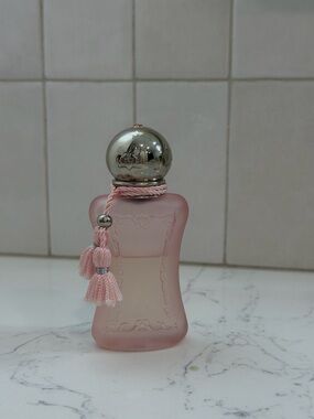 Parfums de Marly Delina La Rosée